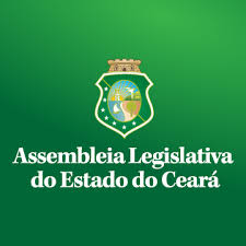 Concurso Assembléia Legislativa do Ceará - 100 vagas!